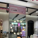 주식회사 플레이그라운드 이미지