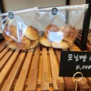 한성당