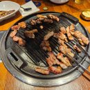 봉자PC싸롱 이미지