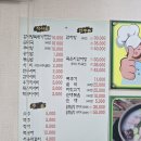 두메푸드시스템(주)서부점 | 서울역 24시 맛집 용산원조감자탕, 깊고 진한 뼈해장국 솔직 후기