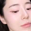 생기내츄럴주