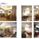 혜성플러스의원 이미지