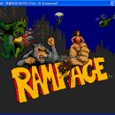 킹콩 오락실 이미지