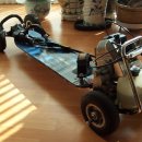 응암1-011 이미지