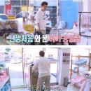 압소바복합매장 | 출산 용품할인매장 압소바 덕이점에서해결했어요