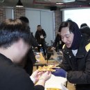 공공피자 조선일보