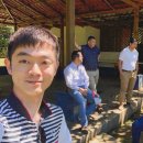 준2농장 이미지