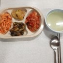 명동스넥 이미지