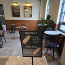 경동로(송현동) | 경상북도 안동시 송현동 &#34;맘모스제과&#34;