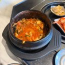 홍단이 삼겹살 이미지