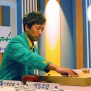 매일유업신성서