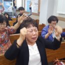 새움3로 Daum카페