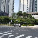 정몽주상 이미지