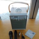 제이비 플러스(JB PLUS) 이미지