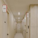 다대원이비인후과의원 이미지