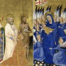 고대1082 이미지