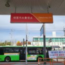 대영주유소 이미지