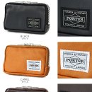 포터(porter) 이미지