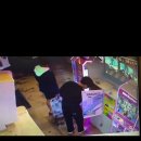 인형 뽑기방 이미지