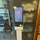 성북구 카페 키오스크, 세이버스커피 키오스크 설치 후기