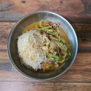 새참분식 이미지