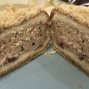 종로방앗간 | [아베베베이커리] 종로 크림빵 맛집 내돈내산 솔직후기 빵순이 방앗간 확정