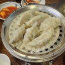 금호설렁탕 이미지