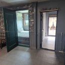 삼천포대교로888 이미지