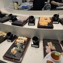 강동-천호-21 | 다이닝원 천호 초밥뷔페 맛집 주차 예약 주말 가족식사 내돈내산 후기