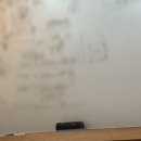 화수동 287-9 | 인천 재개발사업 후보지 선정, 초기 재개발 빌라 투자 근황