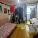 화진아트빌라 이미지