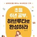 도서출판 하브루타