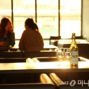 힐링스테이 이미지