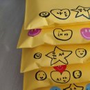 (주)행복드림 | LG U+ × 째깍악어 아이드림챌린지 문해력x과학 줌Live수업 후기