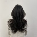 결이이쁜헤어 네이버블로그