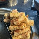 육통육 이미지
