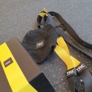 누에보 피티 & 필라테스 이미지