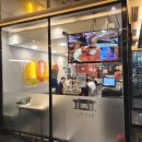 한옥집 김치찜 GFC몰점 이미지