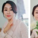 터보 노래연습장 이미지