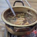 알파문구원주문막점 | 원주 소고기 현지인 맛집 추천 문막일호집 암소한우