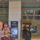 유식당 - 금정구 동현로16번길 95 | 종로 경복궁역 유식당 솔직 후기 : 진득한 대구식 고기짬뽕! (영알남, 공혁준 유튜브식당)