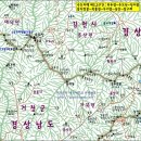 배티하우스 이미지