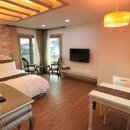 포트에비뉴 이미지