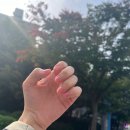청담이샵