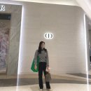 [내돈내산] BOTTEGA VENETA(보테가베네타) 카세트 버킷백 구매 후기