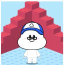 구름톤 챌린지 1주차 후기 (1)