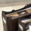 W-23 | [W.23] 온유재 한복 픽업 및 본식후기