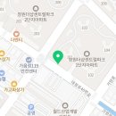 대삼상사 네이버블로그