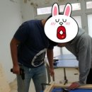 동계고등학교 이미지