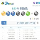 대박명당 이미지